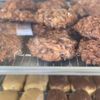 Sunnys Donuts gift card