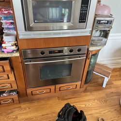 Repair in Toronto - My jobs