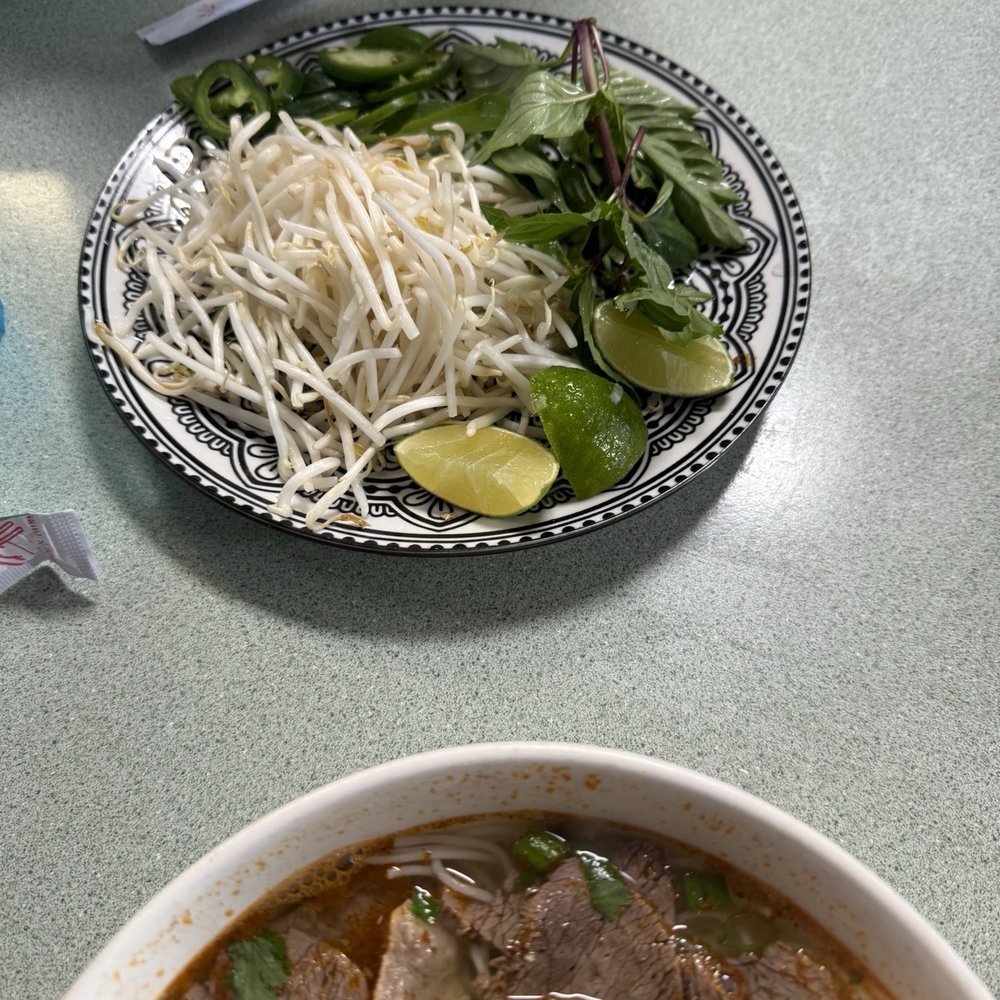 What a Pho - Vietnamese Near Me - Bellingham, Washington What a Pho - Vietnamese Near Me - Bellingham, Washington