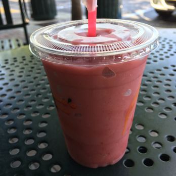 Nature's Juice - Intriguing Wild Watermelon smoothie. Tastes like candy lol. - Juice Bars & Smoothies Near Me - Walnut, California Nature's Juice - Intriguing Wild Watermelon smoothie. Tastes like candy lol. - Juice Bars & Smoothies Near Me - Walnut, California
