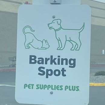 Pet Supplies Plus Reno - Pet Groomers Near Me - Reno, Nevada