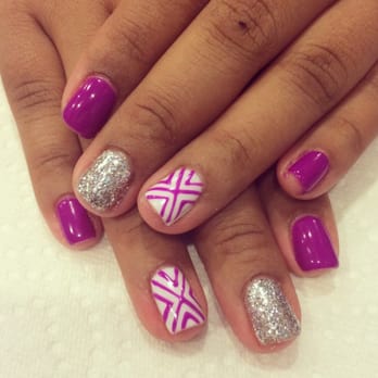 Nails by Regina - Nail Technicians Near Me Nails by Regina - Nail Technicians Near Me