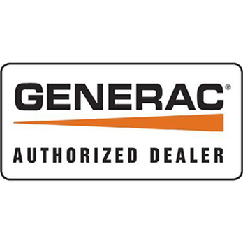 R Ronco Electric - Generac Dealer - Electricians Near Me - Freehold, New Jersey R Ronco Electric - Generac Dealer - Electricians Near Me - Freehold, New Jersey