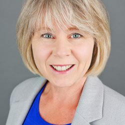 Suzanne Tyler, Realtor Real Estate Agent - Austin - Hi, I'm Suzanne Tyler, Realtor, Looking forward to hearing from you!