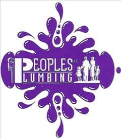 Slide of People's Plumbing