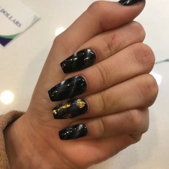 Levue Nails & Spa - Amazing nails!!! Done by Lan. - Nail Salons Near Me - Redmond, Washington Levue Nails & Spa - Amazing nails!!! Done by Lan. - Nail Salons Near Me - Redmond, Washington