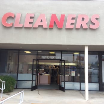 Midwest Cleaners - Laundry Services Near Me - Winnetka, California Midwest Cleaners - Laundry Services Near Me - Winnetka, California