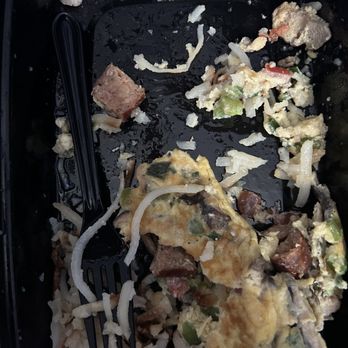 Elly's Brunch & Cafe - Breakfast & Brunch Near Me - Phoenix, Arizona