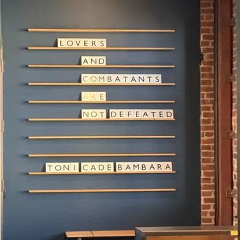 Brown Downtown Napa - Wine Bars Near Me - Napa, California