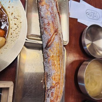 Ondam - Korean Near Me - Las Vegas, Nevada