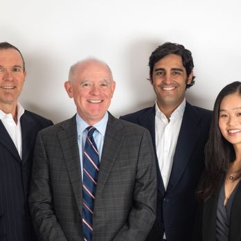 North Texas Endodontic Associates - Dr. Witherspoon, Dr. Regan, Dr. Berto, & Dr. Tam - Endodontists Near Me - Plano, Texas North Texas Endodontic Associates - Dr. Witherspoon, Dr. Regan, Dr. Berto, & Dr. Tam - Endodontists Near Me - Plano, Texas