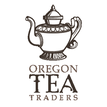 Oregon Tea Traders - the oregon tea traders logo - Coffee & Tea Near Me - Eugene, Oregon Oregon Tea Traders - the oregon tea traders logo - Coffee & Tea Near Me - Eugene, Oregon