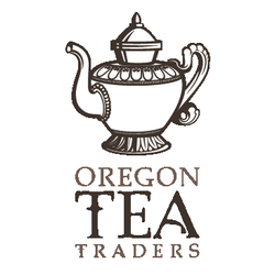 Oregon Tea Traders