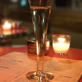 Le Recrutement - Brasseries Near Me - Paris, 75