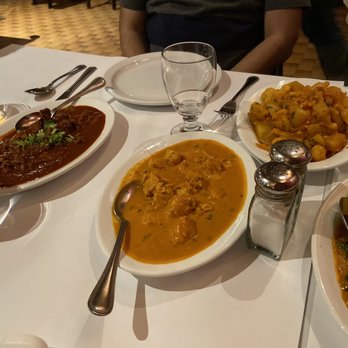 Om - Indian Near Me - Montreal, Quebec Om - Indian Near Me - Montreal, Quebec