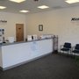 Photo of Marathon Physical Therapy