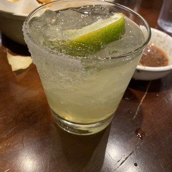 Uncle Julio's - House margarita - Mexican Near Me - Brookfield, Wisconsin Uncle Julio's - House margarita - Mexican Near Me - Brookfield, Wisconsin
