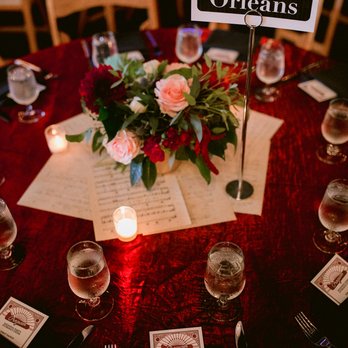 Bellevue Floral Co. - Florists Near Me