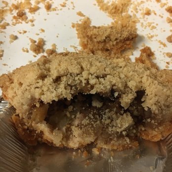 Dudley's Bakery - Delis Near Me - Santa Ysabel, California
