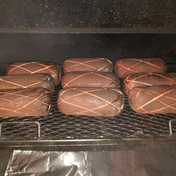 Mitchell’s Smoked Meats - Chubb!! - Barbeque Near Me - Muscle Shoals, Alabama Mitchell’s Smoked Meats - Chubb!! - Barbeque Near Me - Muscle Shoals, Alabama
