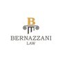 Photo of Bernazzani Law