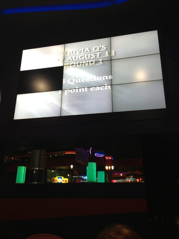 GREENBANK RSL Updated September 2024 12 Reviews 54 Anzac Ave