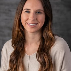 Select Therapy - Becca DeWolf, DPT