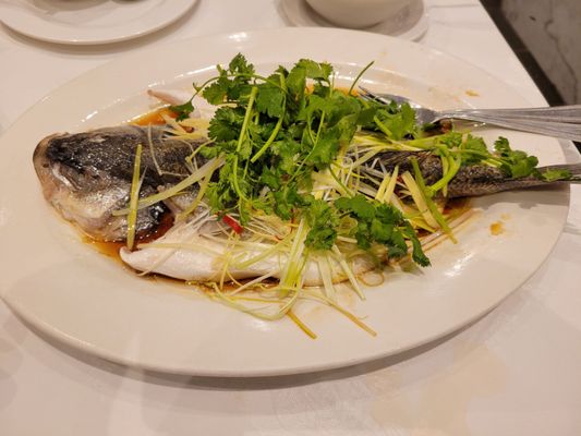 Gold Mine by null Gold Mine by null