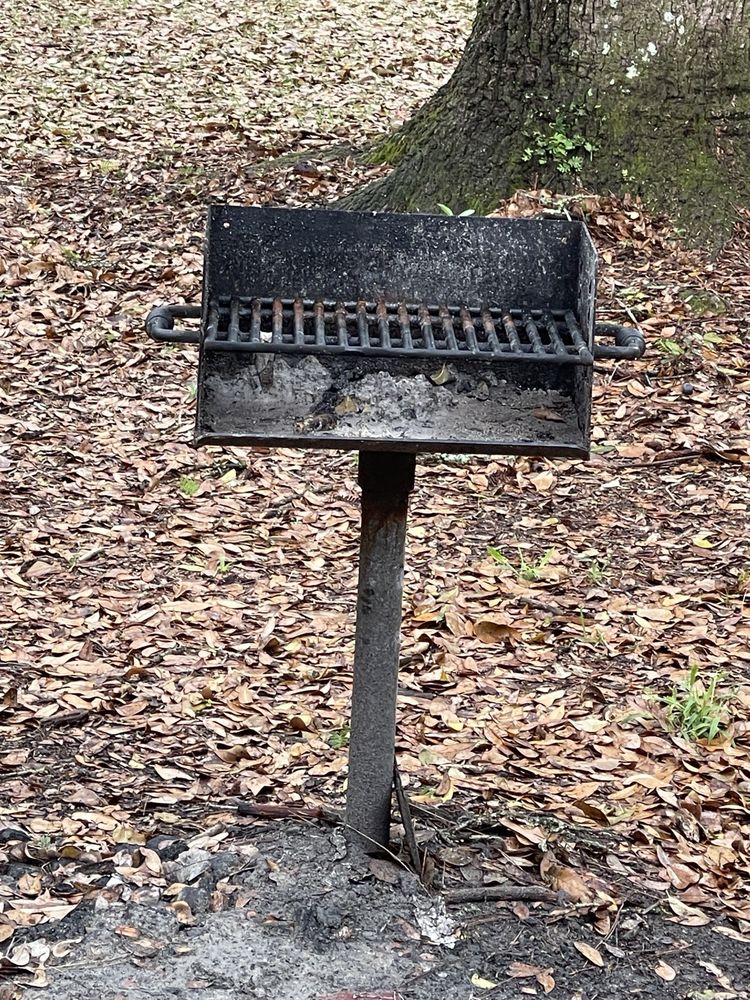 Crestview Park Image