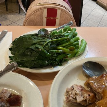 Best Hong Kong Dining - Chinese broccoli - Chinese Near Me - Mesa, Arizona Best Hong Kong Dining - Chinese broccoli - Chinese Near Me - Mesa, Arizona