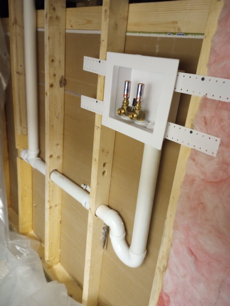 Slide of Messina Solutions