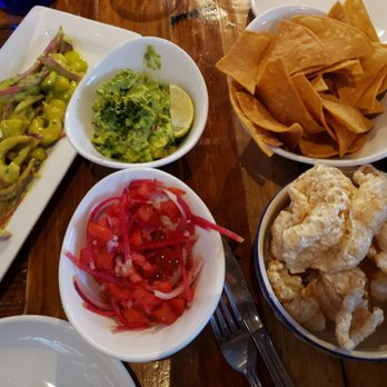 El Jefe - Happy Hour - Mexican Near Me - Denver, Colorado El Jefe - Happy Hour - Mexican Near Me - Denver, Colorado