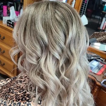 Dawn Reids Hair Design - Balayage - Hair Salons Near Me - Sydney, Nova Scotia Dawn Reids Hair Design - Balayage - Hair Salons Near Me - Sydney, Nova Scotia