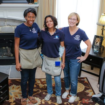 Garman's Cleaning - House & Office Cleaning in Lancaster and Lebanon counties in Pennsylvania. - Home Cleaning Near Me - Manheim, Pennsylvania