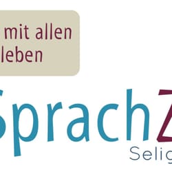 Sprachzeit