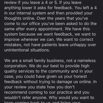 Bloom Dental Group - The last email the owner sent. - General Dentistry Near Me - San Mateo, California Bloom Dental Group - The last email the owner sent. - General Dentistry Near Me - San Mateo, California