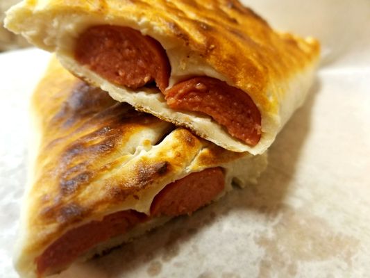 Al Medina Bakery by null