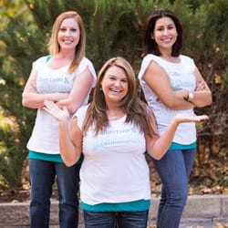 Steven D Gilbertson, DDS