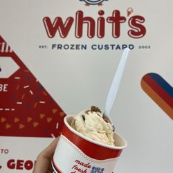 Butterfinger Mini