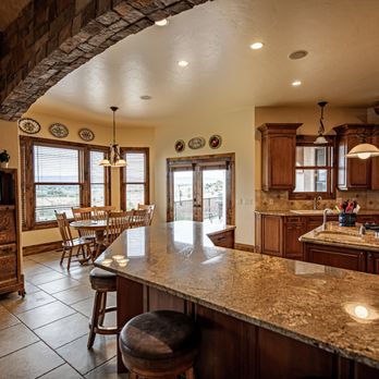 Stills & Video Photography - High End Kitchen - Real Estate Photography Near Me Stills & Video Photography - High End Kitchen - Real Estate Photography Near Me