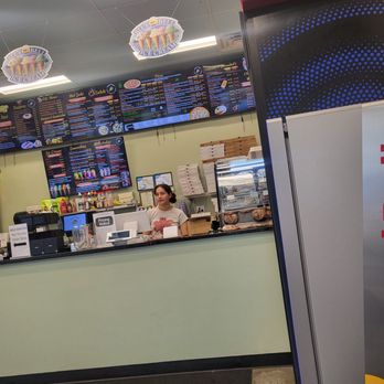 Casa Pizza - Sude ready to take the next order - Halal Near Me - Virginia Beach, Virginia Casa Pizza - Sude ready to take the next order - Halal Near Me - Virginia Beach, Virginia