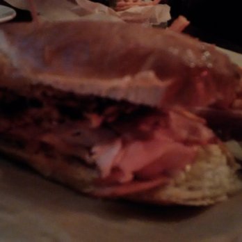 Stella's Lounge - Burgers Near Me - Grand Rapids, Michigan Stella's Lounge - Burgers Near Me - Grand Rapids, Michigan