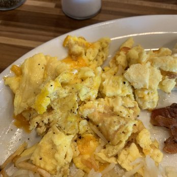 NORMS Restaurant - Eggs - American Near Me - Carson, California NORMS Restaurant - Eggs - American Near Me - Carson, California