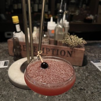 Repeal XVIII - Cocktail Bars Near Me - Huntington, New York Repeal XVIII - Cocktail Bars Near Me - Huntington, New York