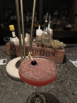 Repeal XVIII by null