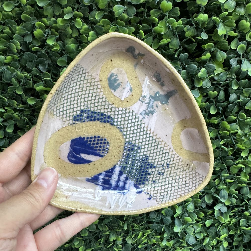 Fahrenheit Ceramics - Mono-printing - Art Classes Near Me - Los Angeles, California Fahrenheit Ceramics - Mono-printing - Art Classes Near Me - Los Angeles, California