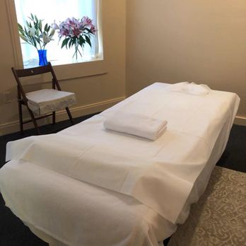 The Bamboo Valley Spa & Massage - Reflexology Near Me - Boston, Massachusetts The Bamboo Valley Spa & Massage - Reflexology Near Me - Boston, Massachusetts