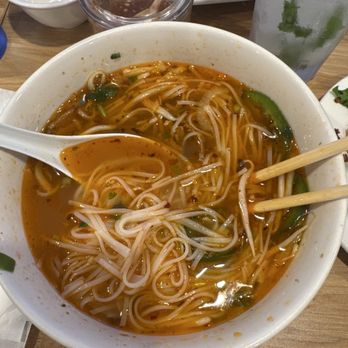Pho G-Beef - P11. Well-Done Beef - Vietnamese Near Me - San Diego, California Pho G-Beef - P11. Well-Done Beef - Vietnamese Near Me - San Diego, California