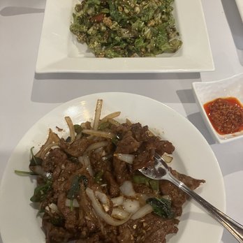 New Burma - Burmese Near Me - San Francisco, California New Burma - Burmese Near Me - San Francisco, California