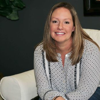 The Practice ATX - Counseling & Mental Health Near Me - Austin, Texas The Practice ATX - Counseling & Mental Health Near Me - Austin, Texas